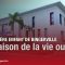 Hôpital Mère Enfant de Bingerville : la Maison de la vie ouverte