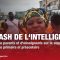 LE FLASH DE L’INTELLIGENT: Réactions des parents sur la suppression des cours