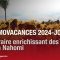 TradimoVacances 2024 – jour 1 : l’itinéraire enrichissant des enfants de Tata Nahomi