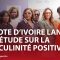 Un projet d’étude sur la masculinité positive lancé à Abidjan