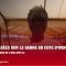 Violences basées sur le genre en Côte d’Ivoire : réactions aux journées de l’Ong APSY