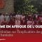 Terrorisme en Afrique de l’Ouest : Colloque à Abidjan sur l’implication des populations