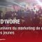 Côte d’Ivoire : dans l’univers du marketing de réseau avec des jeunes