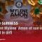 Record Guinness : comment Mylène AMON et son équipe relèvent le défi