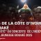 65e anniversaire de l’indépendance de la Côte d’Ivoire : Les “à-côté” du concerto de l’indépendance
