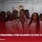 Abidjan : une foire internationale pour valoriser les arts plastiques