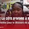 An 65 de l’indépendance à Bouaké : quelles attentes pour le discours du président ?
