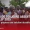 BLÉ GOUDÉ toujours absent de la LEP 2025: le COJEP propose une solution durable