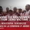 Caravane du mouvement ‘’Election zéro victime 2025’’