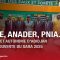 Chine, ANADER, PNIA… : le District Autonome d’Abidjan à la découverte du SARA 2025