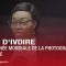Côte d’Ivoire: célébration de la Journée mondiale de la photographie