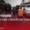 Côte d’Ivoire : incursion dans l’univers des coxeurs  d’Adjamé