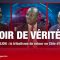 DEVOIR DE VÉRITÉ: La résurgence identitaire dans l’actualité politique au PDCI inquiète