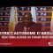District autonome d’Abidjan : les réactions autour du Forum investir