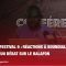 Djéguélé Festival 9 : réactions à Boundiali autour d’un débat sur le Balafon