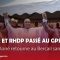 Ex RDR et RHDP passé au GPS, Tehfour KONÉ retourne au bercail sans SORO