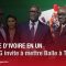 La Côte d’Ivoire en UN : une ONG invite à mettre Balle à Terre