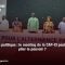 LA REVUE DE PRESSE GRAND FORMAT du 30 mai 2025