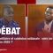 LE DÉBAT: Discours identitaire et cohésion nationale : vers un risque de fracture en 2025 ?