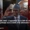 LE DÉBAT / Présidentielle 2025: L’opposition de la CAP-CI à OUATTARA