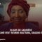 LES ENTRETIENS / 50 ans de carrière: AICHA KONÉ veut réunir OUATTARA, GBAGBO et THIAM