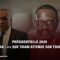 LES ENTRETIENS / Al Moustapha : “Que THIAM attende son tour en 2030”