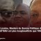 LES ENTRETIENS avec SANOGO Lassina, Membre du Bureau Politique du PDCI