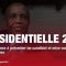 L’UDCY renonce à présenter un candidat et mise sur les législatives
