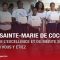 Lycée Sainte-Marie de Cocody :  la Fête de l’Excellence et du Mérite 2025 comme si vous y étiez