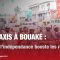 MOTO TAXIS à Bouaké : la fête de l’indépendance booste les recettes