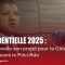 Présidentielle 2025: BILLON dévoile son projet pour la Côte d’Ivoire avec ou sans le PDCI RDA