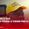 Présidentielle 2025 : Blé Guirao prépare le terrain pour la victoire du Rhdp