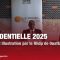 Présidentielle 2025: défense et illustration par le RHDP de OUATTARA