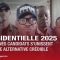 Présidentielle 2025 : des jeunes candidats s’unissent pour une alternative crédible