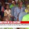 Promotion de la culture : Le Tamoh Do’n Festival de Kong officiellement lancé