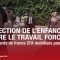 Protection de l’enfance contre le travail forcé: des milliards de francsCFA mobilisés pour 2025-2029