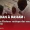 Ramadan à Bassam : Djanatou Firdaws soulage des veuves et démunis