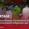 REPORTAGE : Église Musulmane Chrétienne à Issia, une communauté religieuse qui interroge