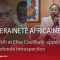 Souveraineté africaine : Alafé Wakili et Elisa Coulibaly appellent  à une profonde introspection