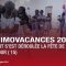Tradimo Vacances 2025 à Man : comment s’est déroulée la fête de fin de séjour (15)