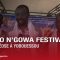 Yêclo N’gowa Festival 5 : l’apothéose à Yobouessou