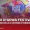 Yêclo N’Gowa Festival : ouverture de la 5ᵉ édition à Yobouetsou